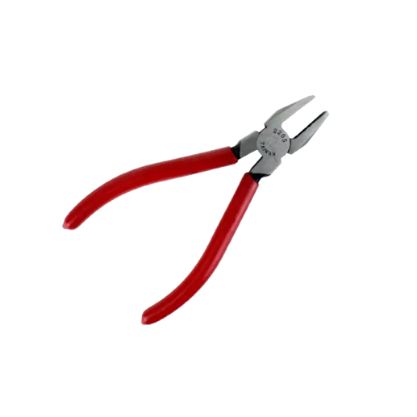 GlassPro Breaker