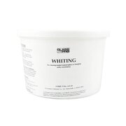 Glasspro Whiting 5lb