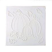 Harvest_Textured_Fusing_Tile.jpg