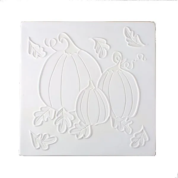 Harvest Textured Fusing Tile