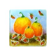 Harvest_Textured_Fusing_Tile.jpg