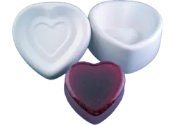heart-box-181656-600x600.png