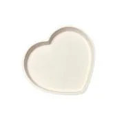 Heart Dam Casting Mold