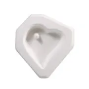 holey-heart-kiln-casting-mold-sku-8676-600x600.jpg