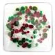 Holiday Celebration Frit Blend Coarse Grain COE90