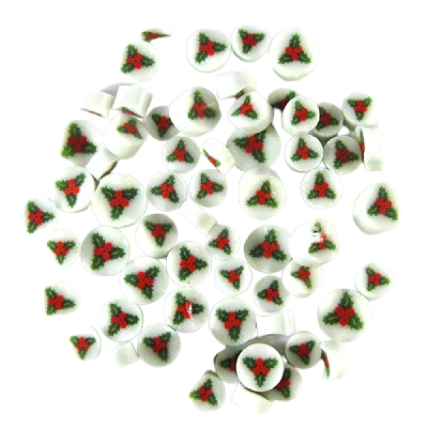 Holly Murrini/ Millefiore COE90