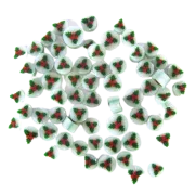 Holly Murrini/ Millefiore COE96