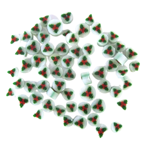 Holly Murrini/ Millefiore COE96
