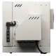 Hot Shot Standard Base 7G Model Kiln (HS-7G)