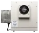Hot Shot Standard Base 7G Model Kiln (HS-7G)