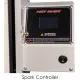 Hot Shot Standard Base 7G Model Kiln (HS-7G)