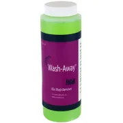 Glass Chemicals & Adhesives