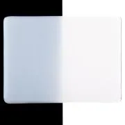 httpsartglasssupplies.combullseye-glass-lacy-white-thin-rolled-2mm-coe90-sku-152876-600x600.jpg