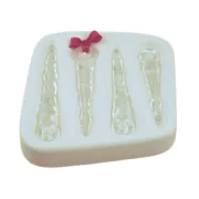 icicles-casting-mold-sku-181047-600x600.png
