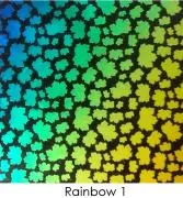 agsetchedmapleleavespatternonthinblackglasscoe90.jpg