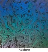 agsetchedmarbledpatternonthinblackglasscoe90.jpg