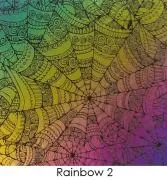 agsetchedspiderwebpatternonthinblackglasscoe96.jpg