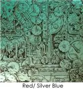 agsetchedsteampunkpatternonthinblackglasscoe96.jpg