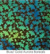 agsetchedoakleavespatternonthinblackglasscoe90.jpg