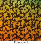 agsetchedoakleavespatternonthinblackglasscoe96.jpg
