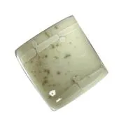 cpi.mold.gm241.png