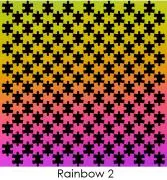 agsetchedjigsawpuzzlepatternonthinglasscoe90.jpg