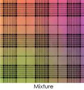 agsetchedplaidpatternonthinglasscoe90.jpg
