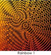 agsetchedripplepatternonthinglasscoe90.jpg