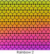 agsetchedheartsstripepatternonthinglasscoe96.jpg