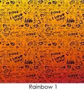 agsetchediloveyoupatternonthinglasscoe96.jpg