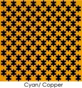 agsetchedjigsawpuzzlepatternonthinglasscoe96.jpg