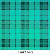 agsetchedplaidpatternonthinglasscoe96.jpg