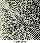 agsetchedripplepatternonthinglasscoe96.jpg