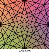 agsetchedstarmosaicpatternonthinglasscoe96.jpg
