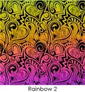 agsetchedvalentinepatternonthinglasscoe96.jpg