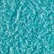 Oceanside Glass Turquoise Green Transparent Frit COE96