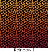 agsetchedpawprintpatternthinglasscoe90.jpg