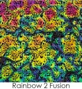 agsetchedpluymagepatternonthinglasscoe96.jpg