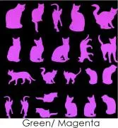 agsetchedcatsilhouettepatternonthinglasscoe96.jpg