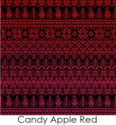agsetcheduglysweaterpatternonthinglasscoe96.jpg