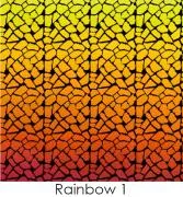 agsetchedgiraffepatternonthinglasscoe90.jpg