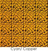 agsetchedgiraffepatternonthinglasscoe96.jpg