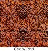 agsetchedleopardpatternonthinglasscoe96.jpg