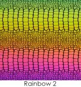 agsetchedsnakeskinpatternonthinglasscoe90.jpg