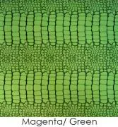 agsetchedsnakeskinpatternonthinglasscoe96.jpg