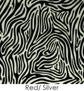 agsetchedzebrapatternonthinglasscoe90.jpg
