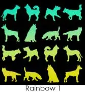 agsetcheddogsilhouettepatternonthinglasscoe96.jpg