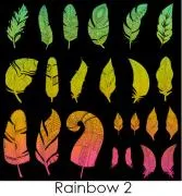 agsetchedfeathersilhouettepatternonthinglasscoe96.jpg