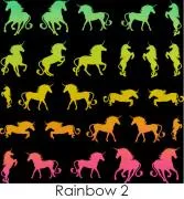 agsetchedunicornsilhouettepatternonthinglasscoe96.jpg