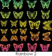 agsetchedbutterflysilhouettepatternonthinglasscoe96.jpg